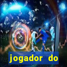 jogador do corinthians assume ser gay